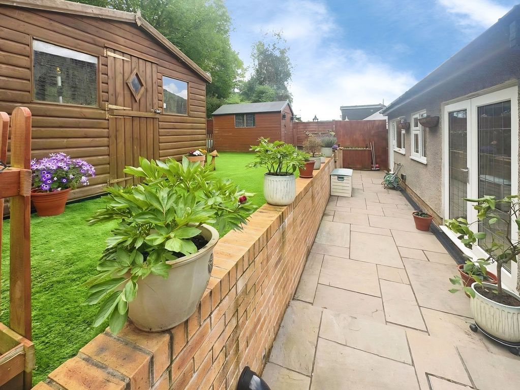 Additional image 8 of 3 bed detached bungalow for saleCaer Gymrig, Maesteg CF34