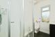 Additional image 20 of Green Lane, Acomb, York