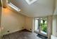 Additional image 11 of Station Avenue, Gedling, Nottingham