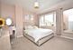 Additional image 5 of Lulworth Drive, Austhorpe, Leeds