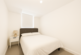 Viaduct Road, Leeds, LS2 photo 5