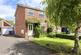 Risby Place, Beverly