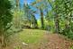 Additional image 14 of Middlewood Road, Stockport SK6