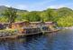 Ardlui Holiday Park, Arrochar, G83