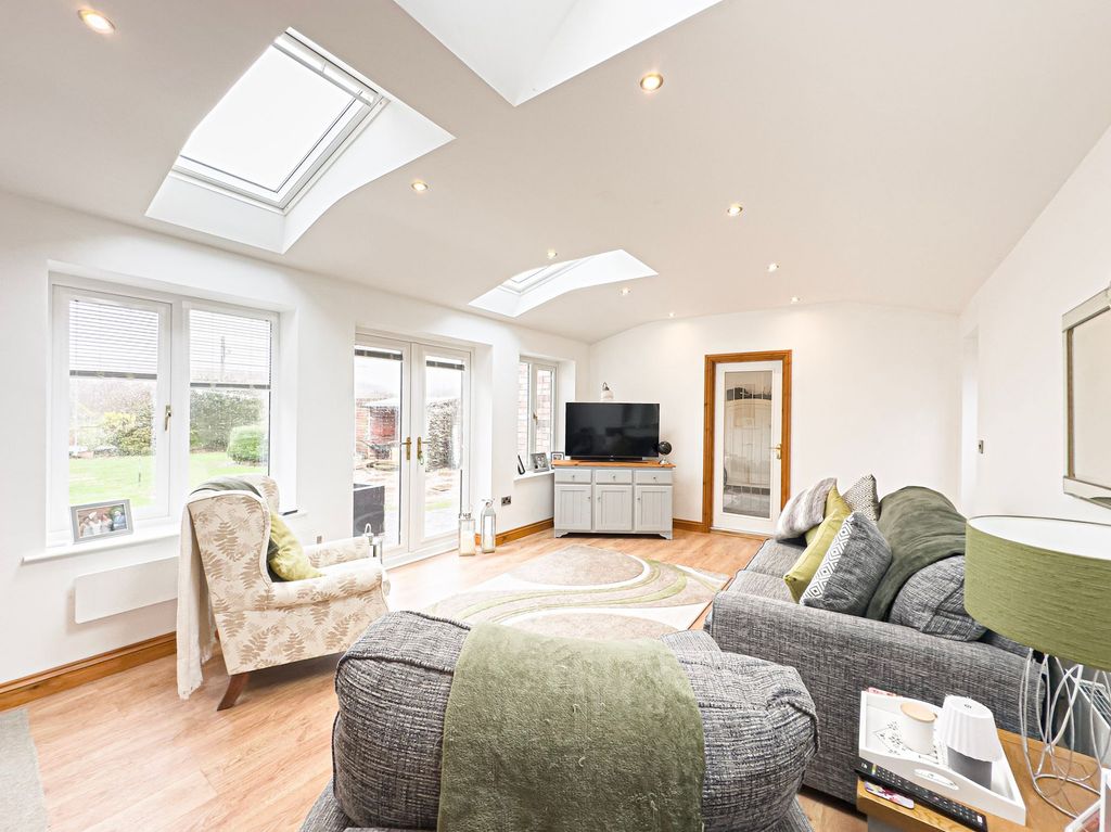 Additional image 10 of 4 bed barn conversion for saleLiverpool Road, Neston CH64