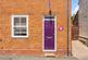 Additional image 25 of High Street, Pershore, WR10
