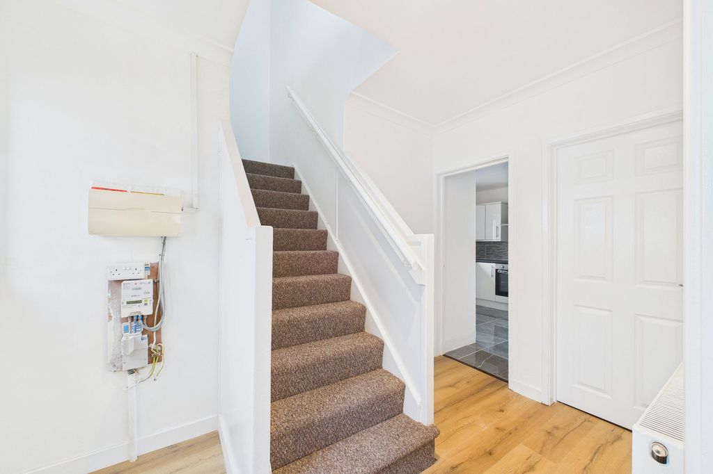Additional image 7 of 3 bed semi-detached house for saleEwanrigg Road, Maryport CA15