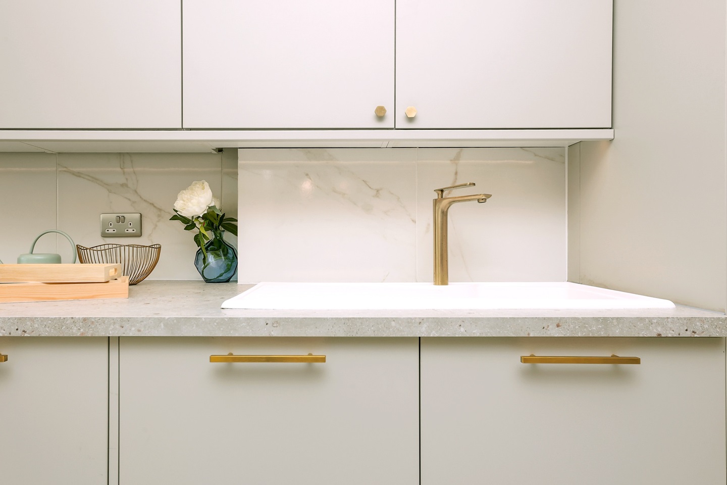 3 Bed Flat, Draper House, SE1, N1 7GU photo 2