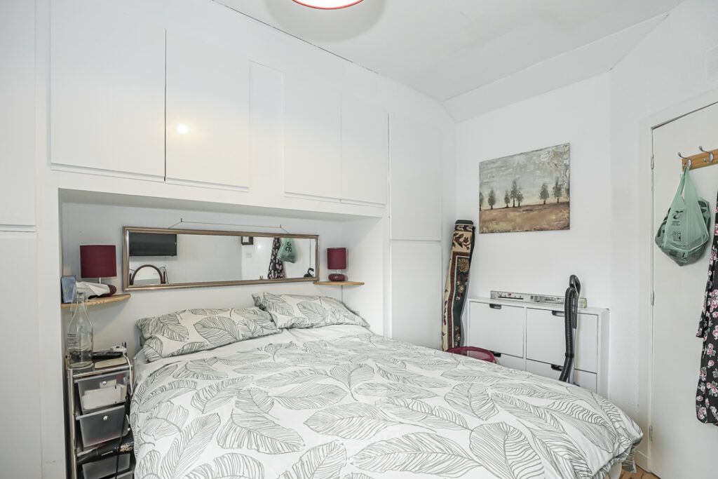Additional image 9 of 1 bed flat for sale19 Victoria Street, Montrose DD10
