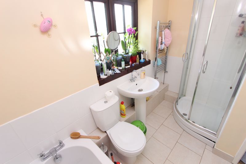 Additional image 17 of 3 bed detached bungalow for saleLlangernyw, Abergele LL22