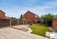 Additional image 12 of Northleigh Way, Earl Shilton