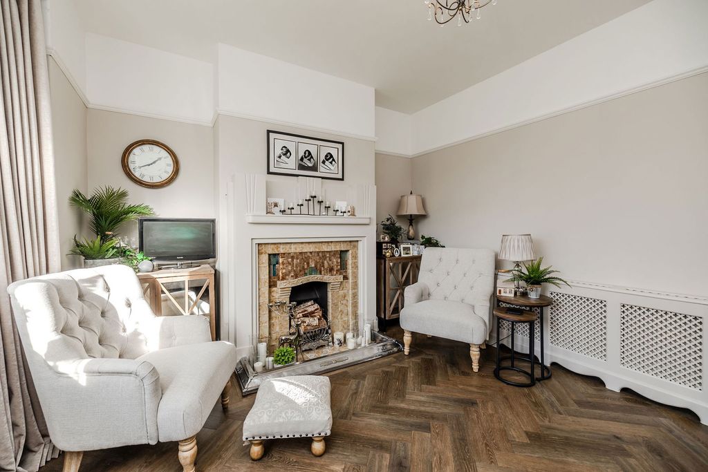 Additional image 19 of 3 bed semi-detached house for saleMoor Road, Prudhoe NE42