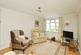 Bole Hill Close, Walkley, S6 photo 5