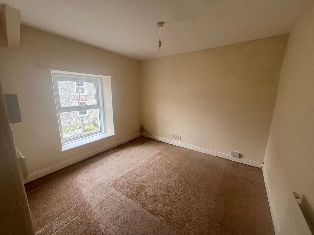 Additional image 17 of 3 bed terraced house for saleMill Street, Lampeter SA48