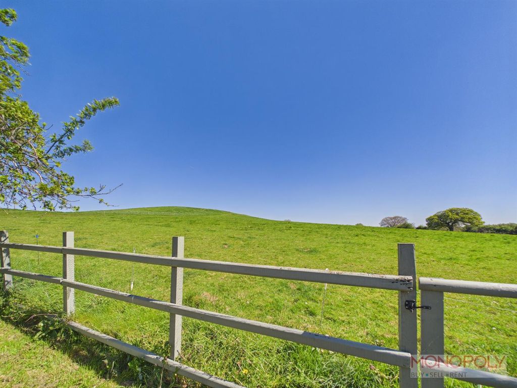 Additional image 22 of 3 bed detached house for saleRhydygaled, New Brighton, Mold CH7