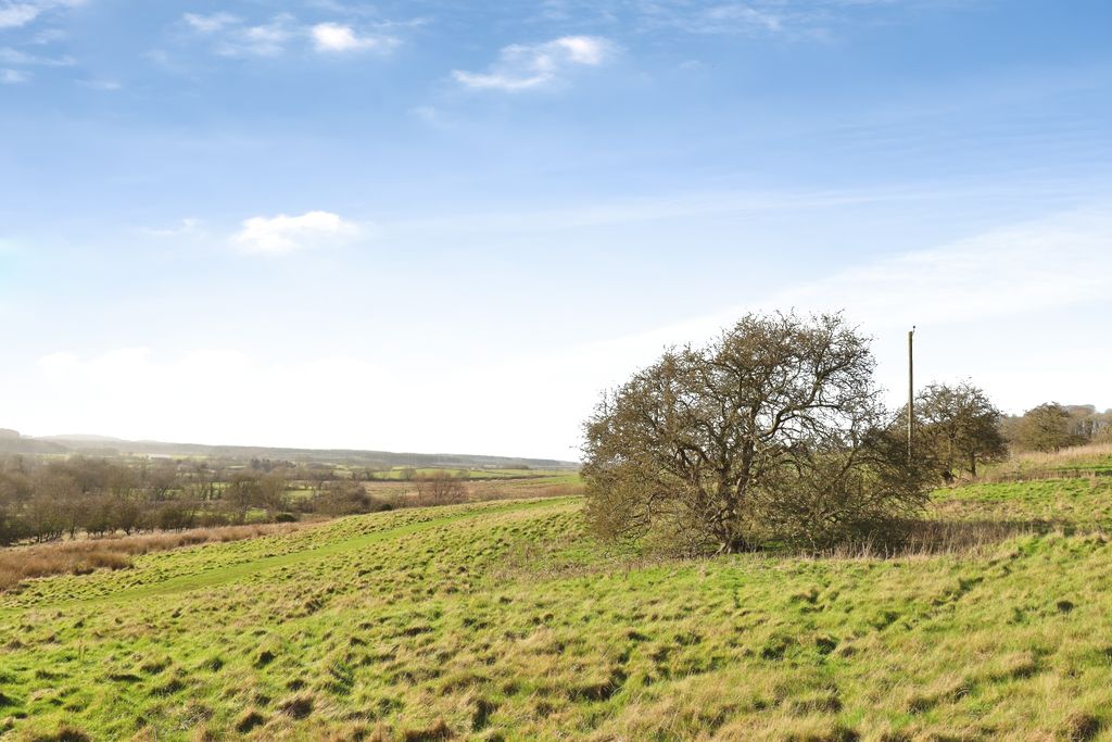 Additional image 15 of 2 bed detached bungalow for saleRasen Road, Tealby, Market Rasen LN8