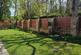 Additional image 14 of Wheathampstead AL4
