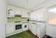 Additional image 6 of Goosander Close, Snettisham, King's Lynn, Norfolk, PE31