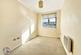 Quayside Drive, Colchester photo 4