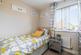Additional image 21 of Atherton Gardens, Pinchbeck