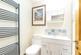 Additional image 13 of Monks Lane, Newbury, Berkshire, RG14