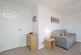 207/6 Duddingston Park South, Duddingston, Edinburgh, EH15 3EJ photo 5