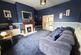 Blenkinsop Street, Wallsend photo 2