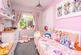 Additional image 14 of Rosemary Cottage, Codsall Road, Tettenhall, WV6 9QG