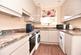 Additional image 13 of Sandway, Leeds, West Yorkshire