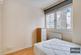Additional image 9 of London, London, E14