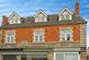 Additional image 2 of Bridge Street, Saxilby, Lincoln