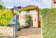 Brooklands Drive, Nottingham NG4