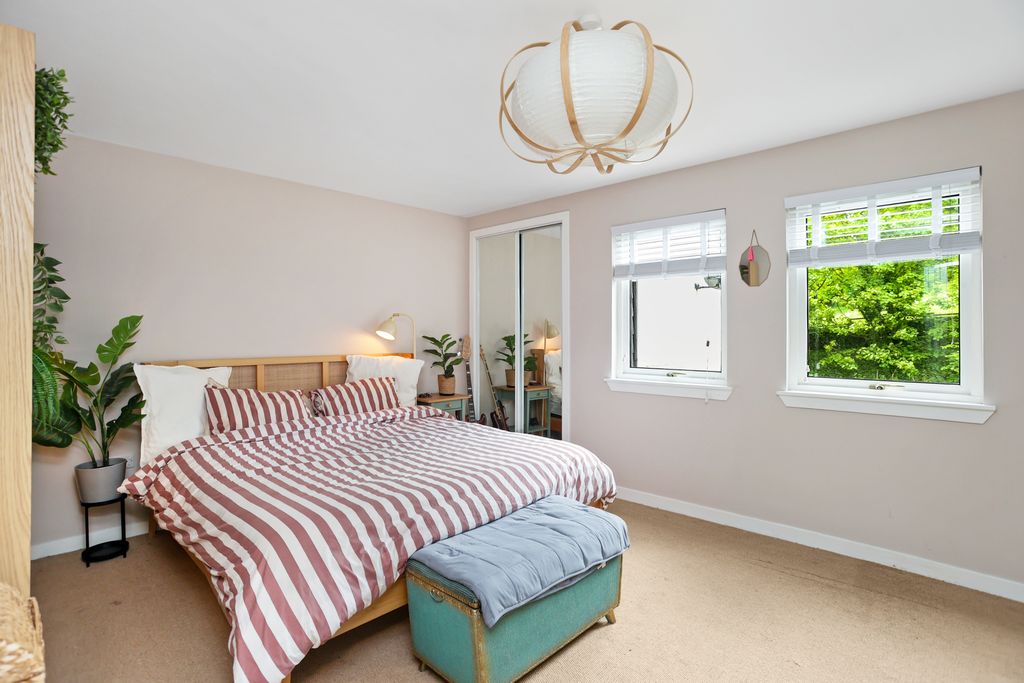 Additional image 8 of 3 bed flat for sale1 The Potteries, 64 Ravensheugh Road, Musselburgh EH21