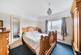 Additional image 10 of Fairfield Drive, Newtown, Powys, SY16