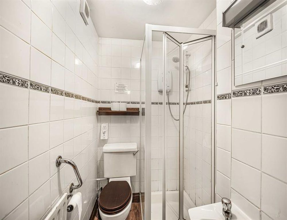 Additional image 13 of 3 bed property for saleUpper Hulme, Leek ST13