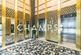 23 Gauging Square, London Dock E1W photo 4