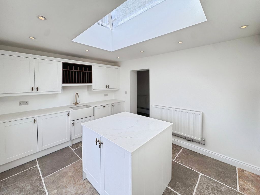 Additional image 3 of 4 bed semi-detached house for saleCimla Road, Neath SA11