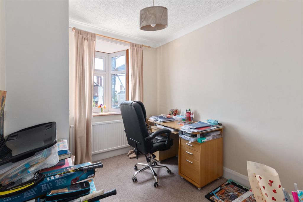 Additional image 10 of 3 bed end terrace house for saleEastway, Morden SM4