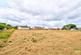 Potential plot, George Street, Halkirk, Caithness photo 3