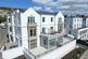 Apartment 2, Paragon Road, Birnbeck Road, Weston-super-Mare, BS23