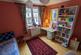 Additional image 22 of West End,  Witney,  OX28