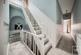 Additional image 8 of St. Marys Road, Smethwick B67