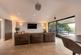 Additional image 7 of 34 Oldnall Road, Kidderminster DY10