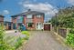 Additional image 19 of Manor Avenue, Great Wyrley