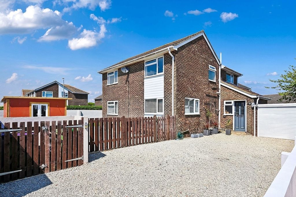 Additional image 10 of 5 bed detached house for saleBlenheim Road, Littlestone TN28