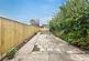 Additional image 15 of Alexandra Road, Skegness, PE25