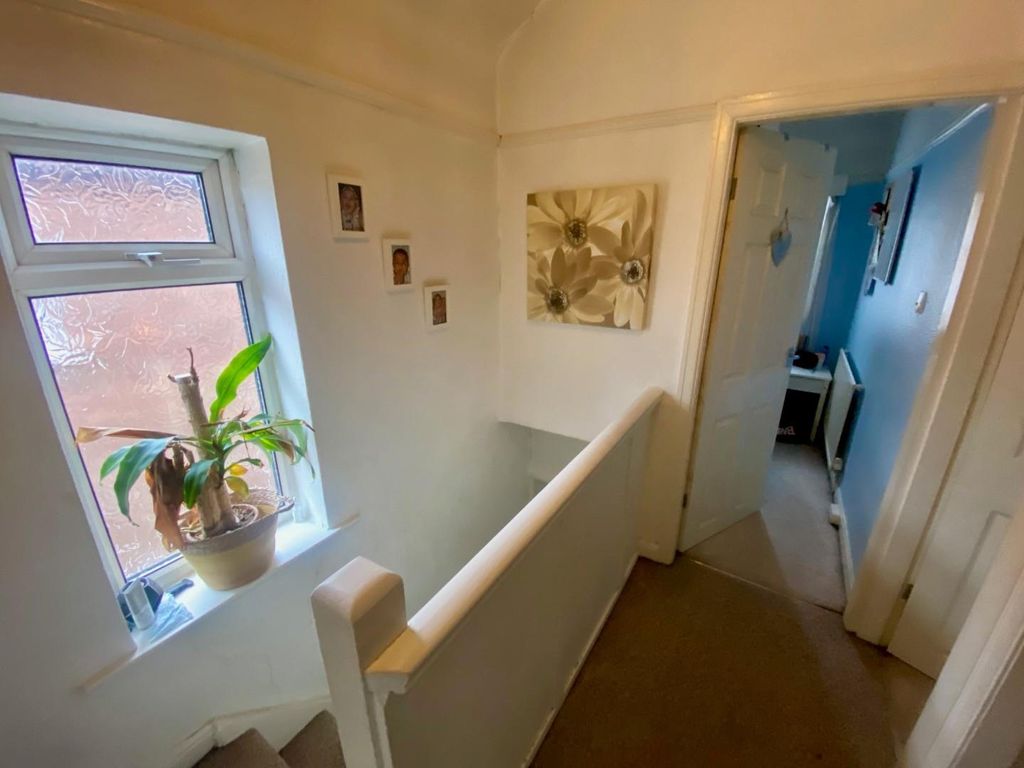 Additional image 11 of 3 bed semi-detached house for saleTanfield Road, Didsbury M20