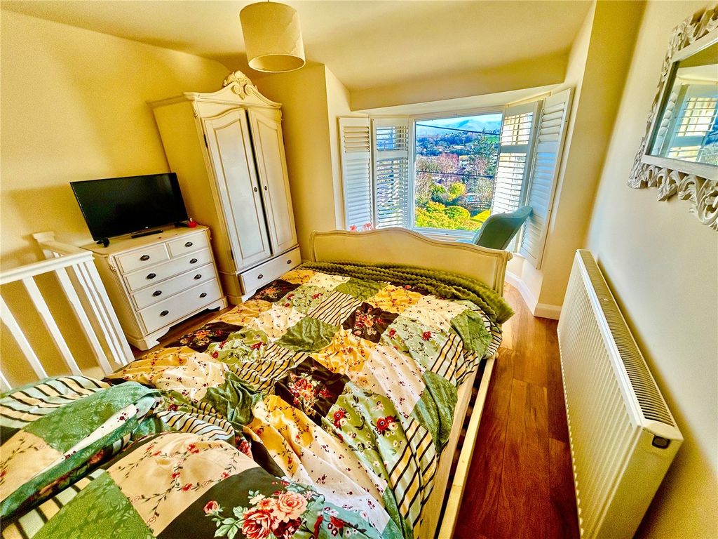 Additional image 10 of 2 bed terraced house for saleMount Street, Menai Bridge, Isle Of Anglesey LL59