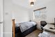 Additional image 11 of Tolworth Rise South, Surbiton