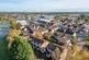 Additional image 14 of Nidd Close, Nether Poppleton, York